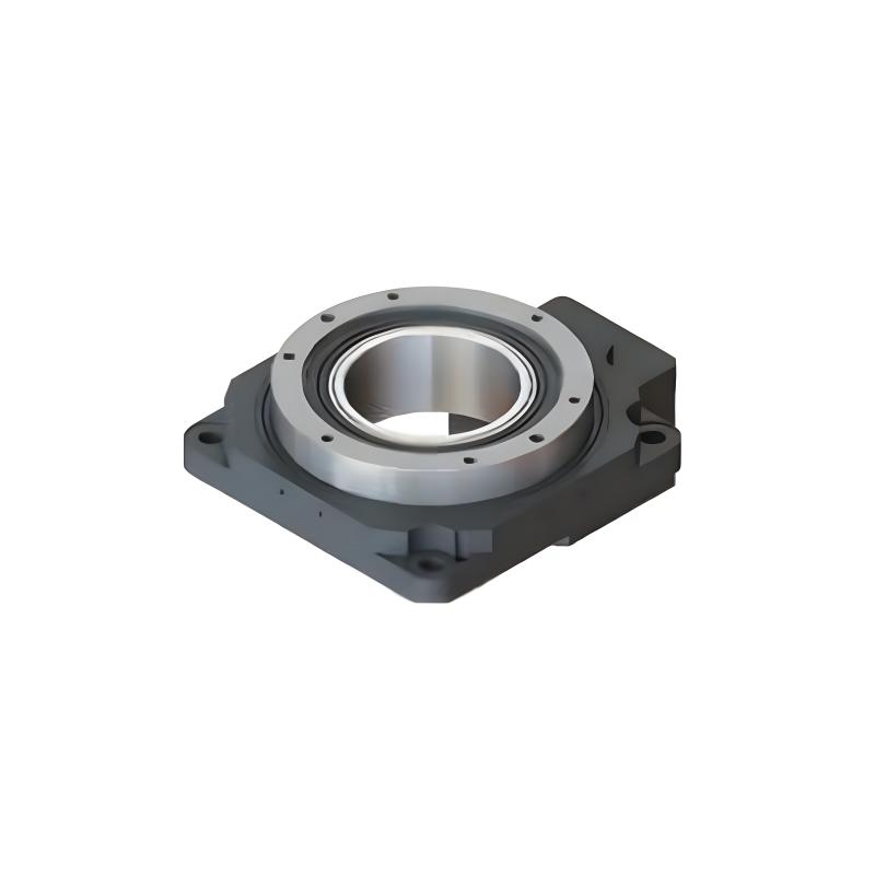 Hollow Rotary Platform DH Series DH60/DH85/DH130/DH200/DH275