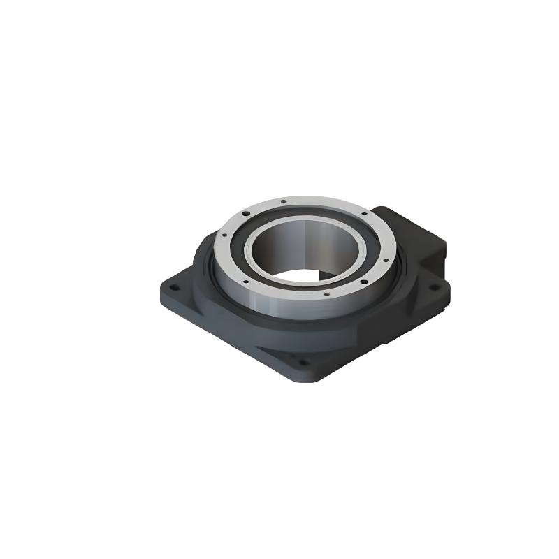 Hollow Rotary Platform DH Series DH60/DH85/DH130/DH200/DH275
