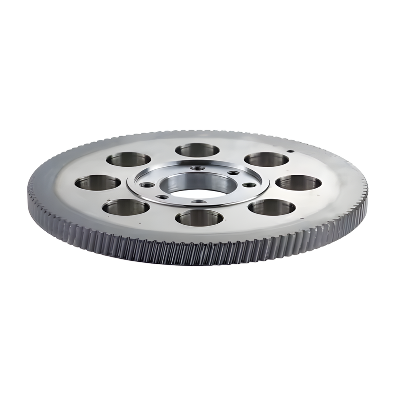 stainless steel stamping