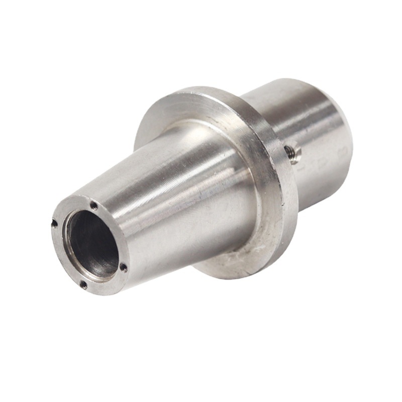 Dịch vụ thiết bị tiêu dùng gia công CNC chất lượng cao