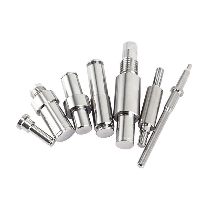 Dịch vụ thiết bị tiêu dùng gia công CNC chất lượng cao