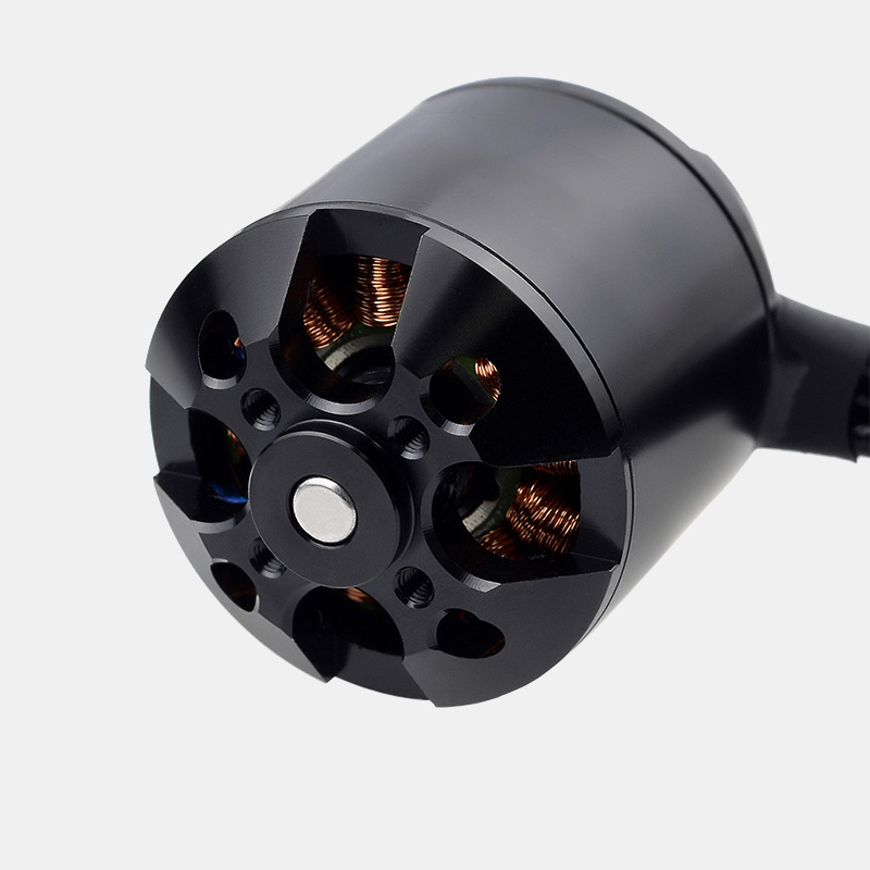 Micro external rotor brushless DC motor 28-35mmC series