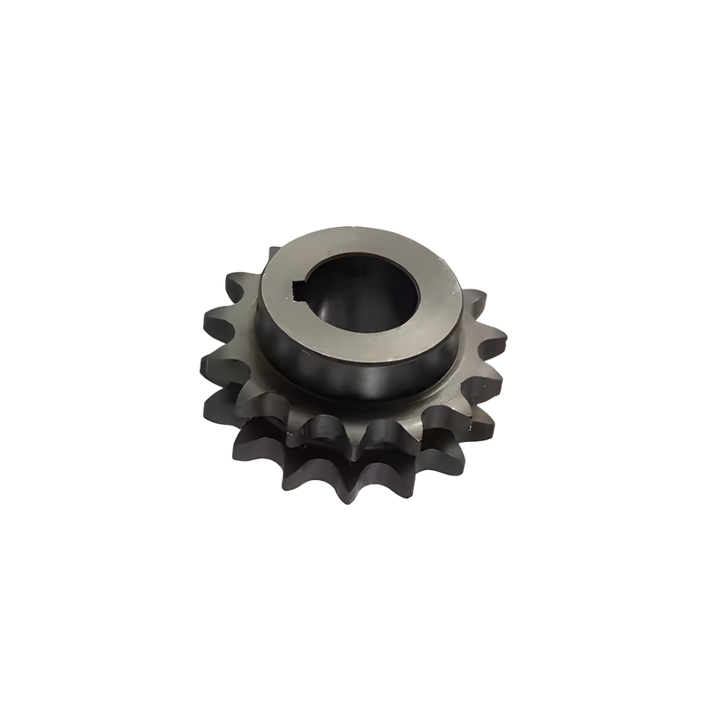 บริการงานกัดชิ้นส่วนอะไหล่ CNC ของผลิตภัณฑ์ไททาเนียม