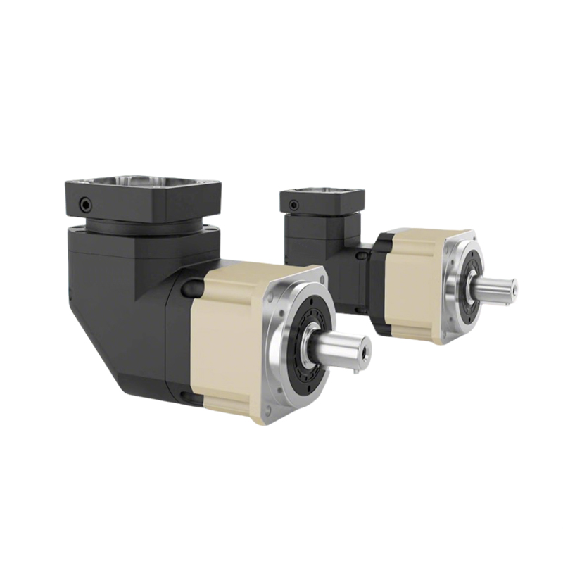 ABR series precision planetary reducers for corner reducers