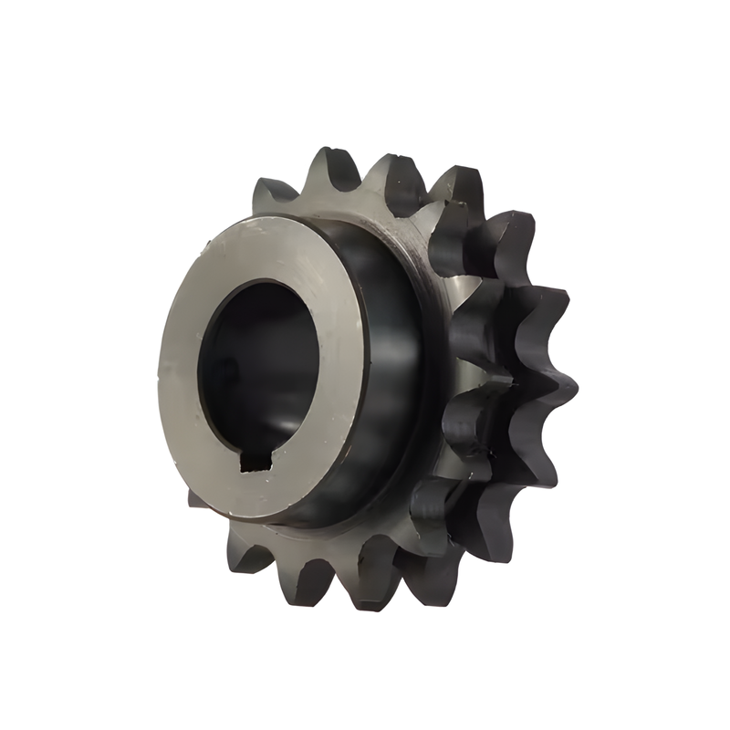 บริการงานกัดชิ้นส่วนอะไหล่ CNC ของผลิตภัณฑ์ไททาเนียม