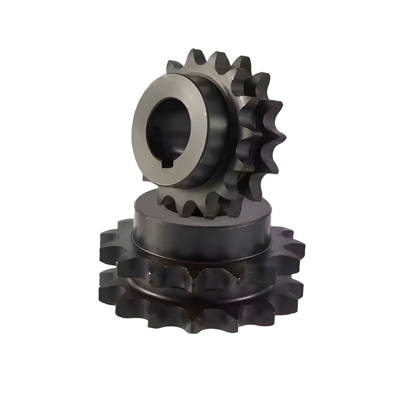 บริการงานกัดชิ้นส่วนอะไหล่ CNC ของผลิตภัณฑ์ไททาเนียม