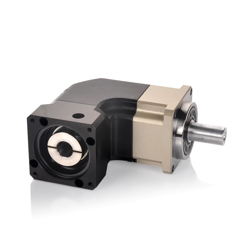ABR series precision planetary reducers for corner reducers