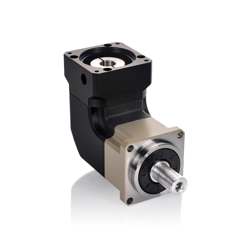 ABR series precision planetary reducers for corner reducers