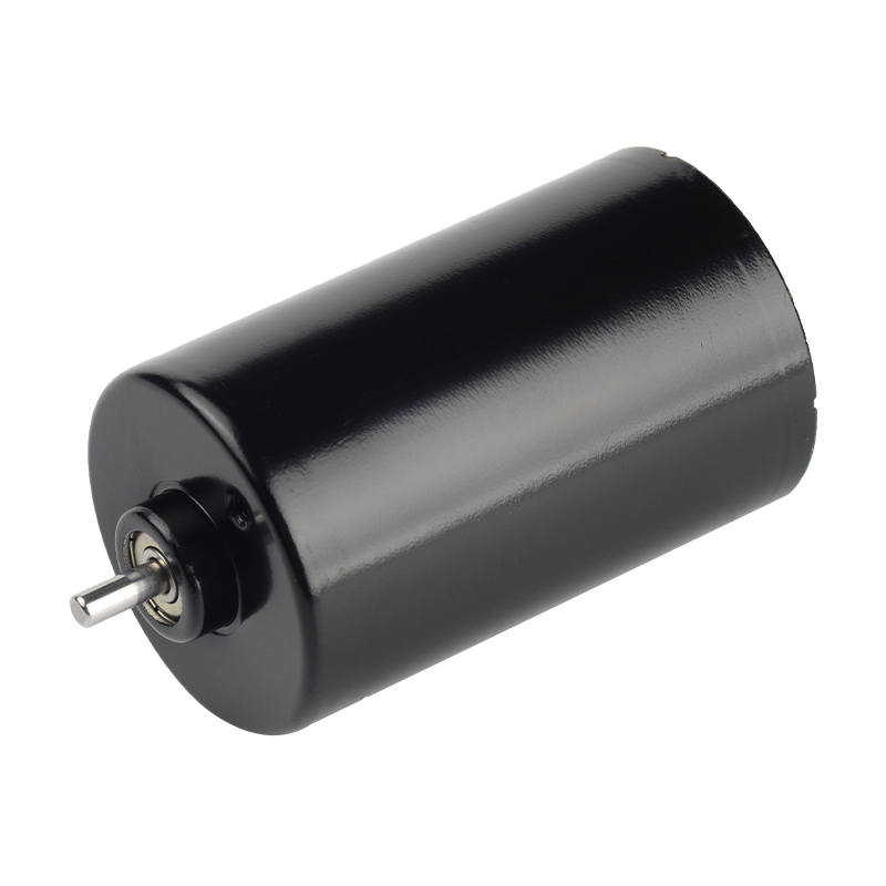 Rotor brushless motors with diameters ranging from 36mm to 60mm