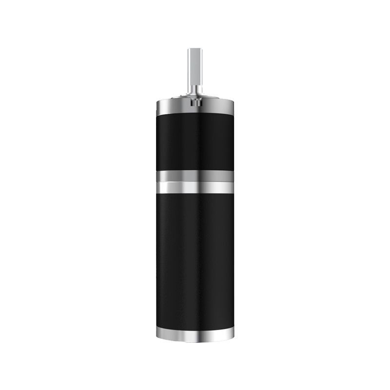 Planetary reduction brushless motor High power from31 to42mm