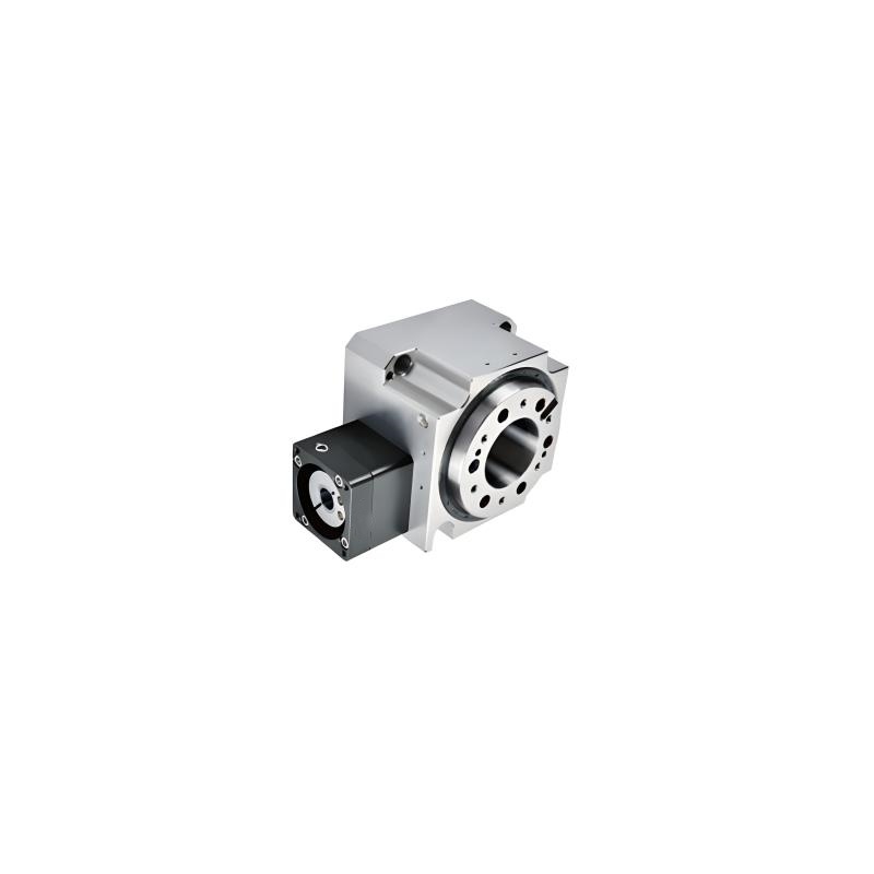 Hollow Rotary Platform KT Series