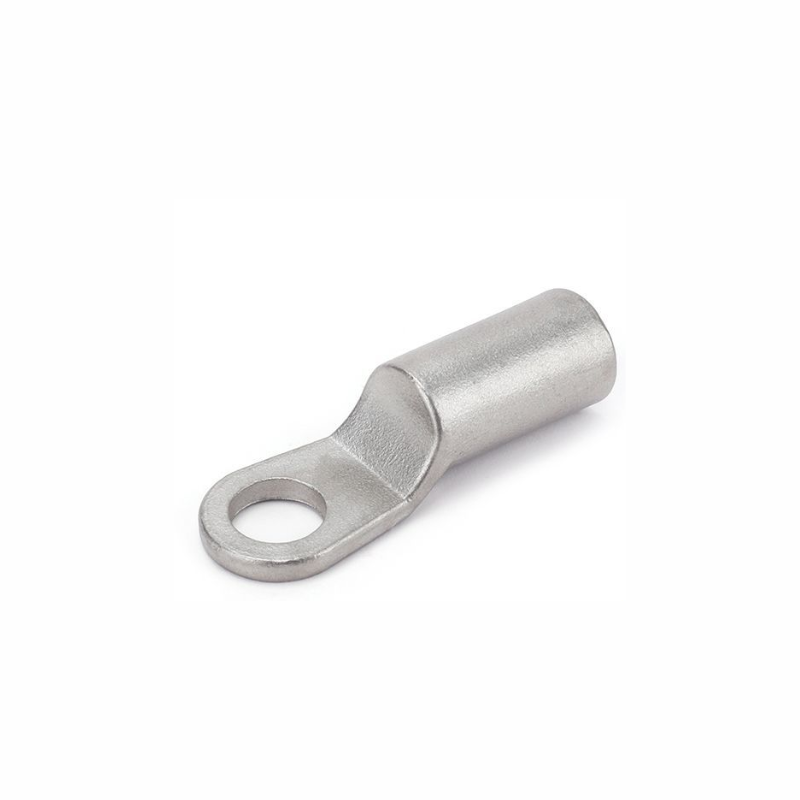 Custom Sand Castings & Non-standard Components
