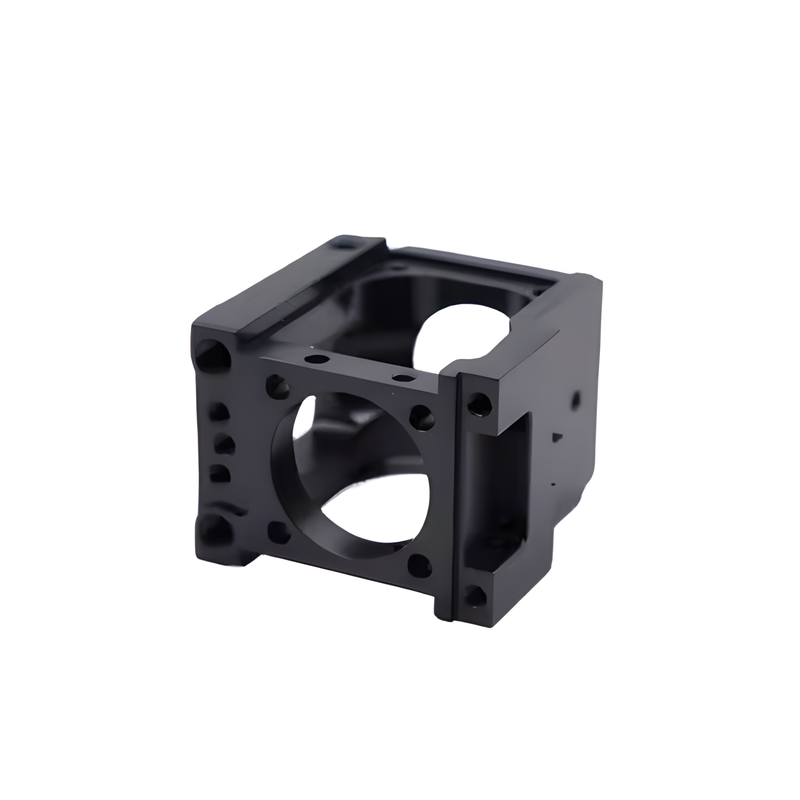CNC Turning Milling Composite Sheet