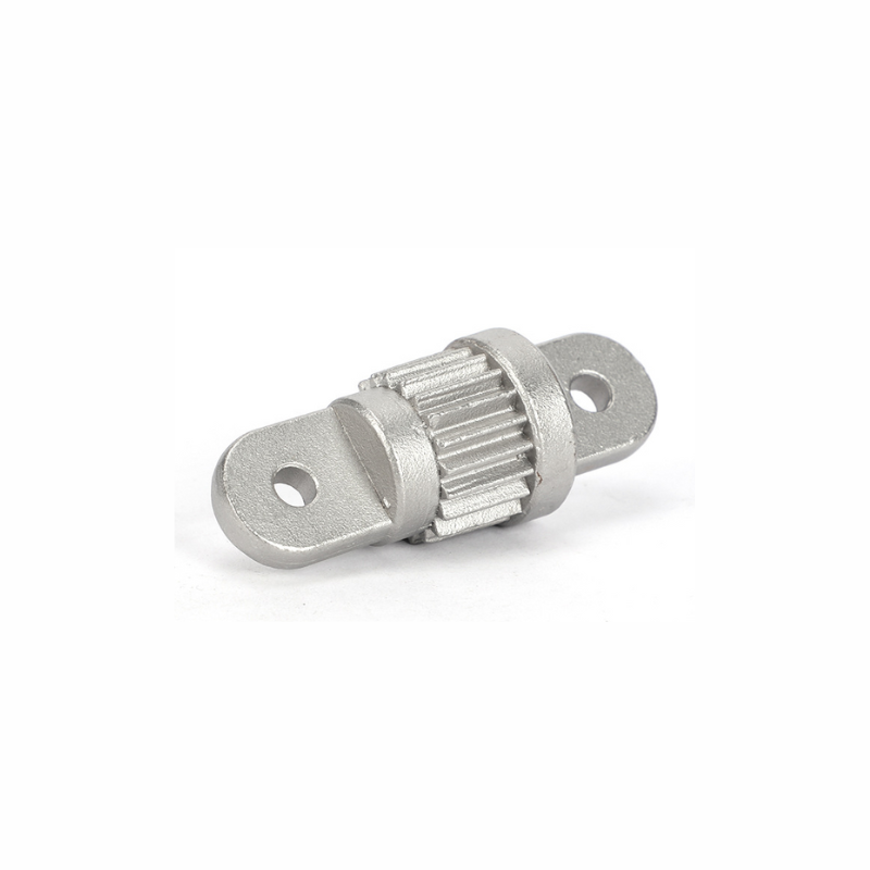 Non-standard casting parts stainless steel 304