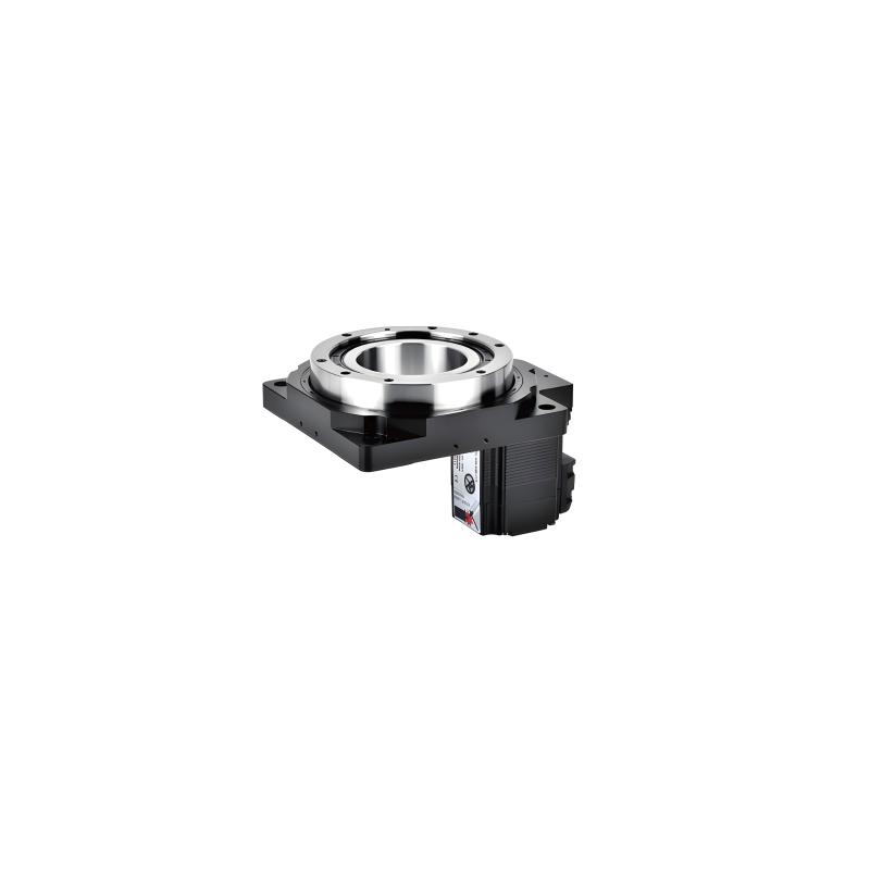 Hollow Rotary Platform GT Series