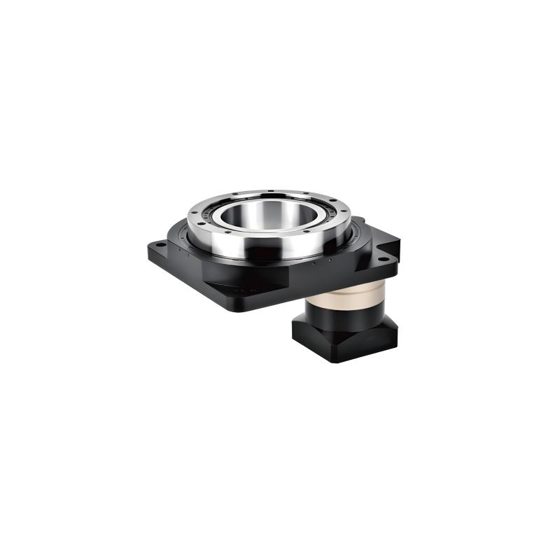 Hollow Rotary Platform GT Series