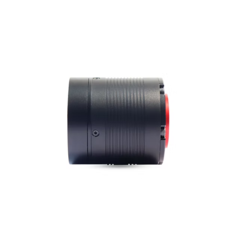 Planetary EX series reduction motor arm joint motor
