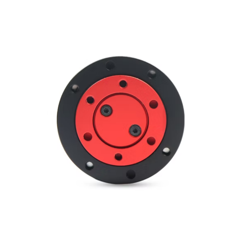 Planetary EX series reduction motor arm joint motor
