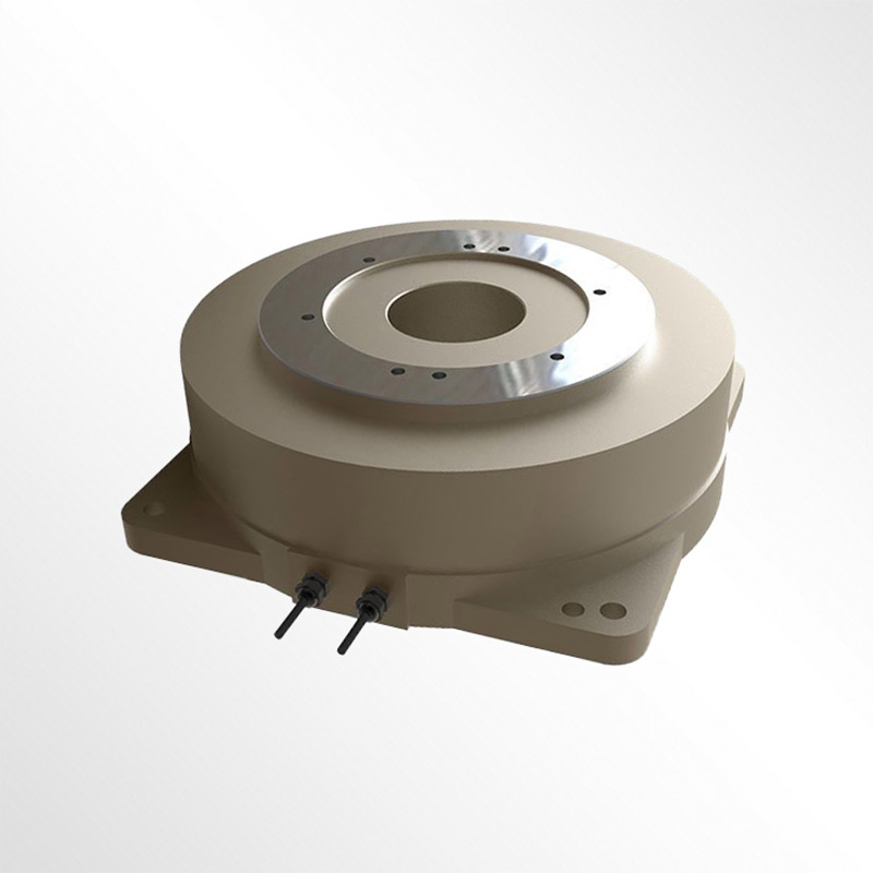 External rotor DD motor robot joint torque motor FE series