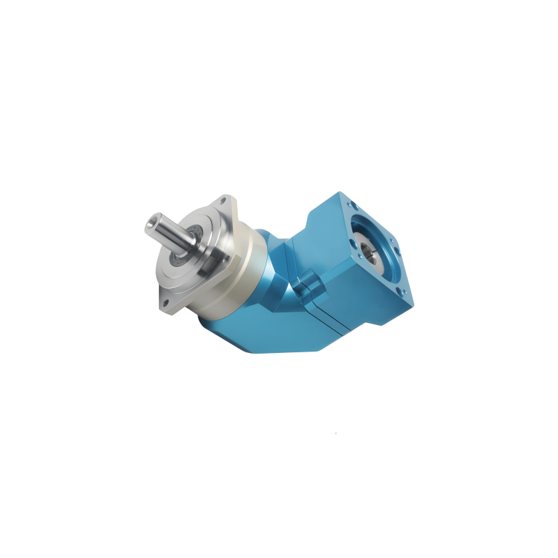Precision planetary reducer TVBR series high torque 