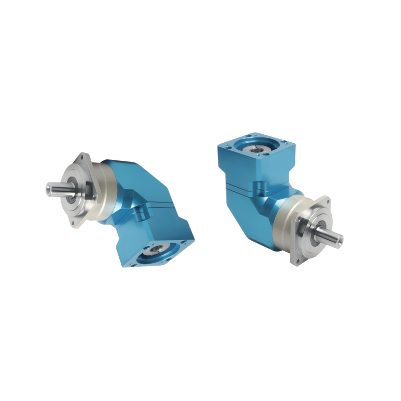 Precision planetary reducer TVBR series high torque 