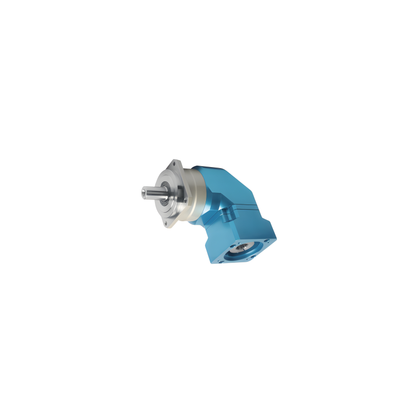Precision planetary reducer TVBR series high torque 