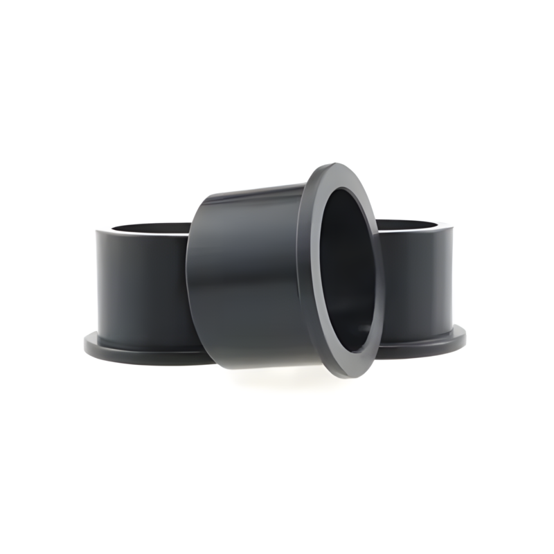 Customized Manufacturer of Cnc Machined Products