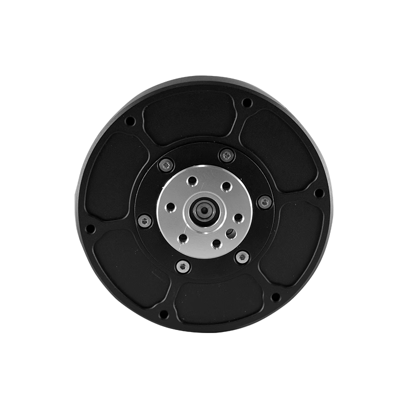 EX series single-strand planetary reducer robot joint module