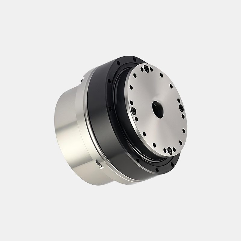 Brushless gear motor RV series cycloidal gear motor