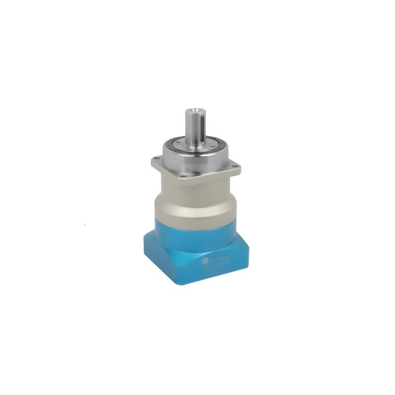 Precision planetary reducer TVD series high rigidity 