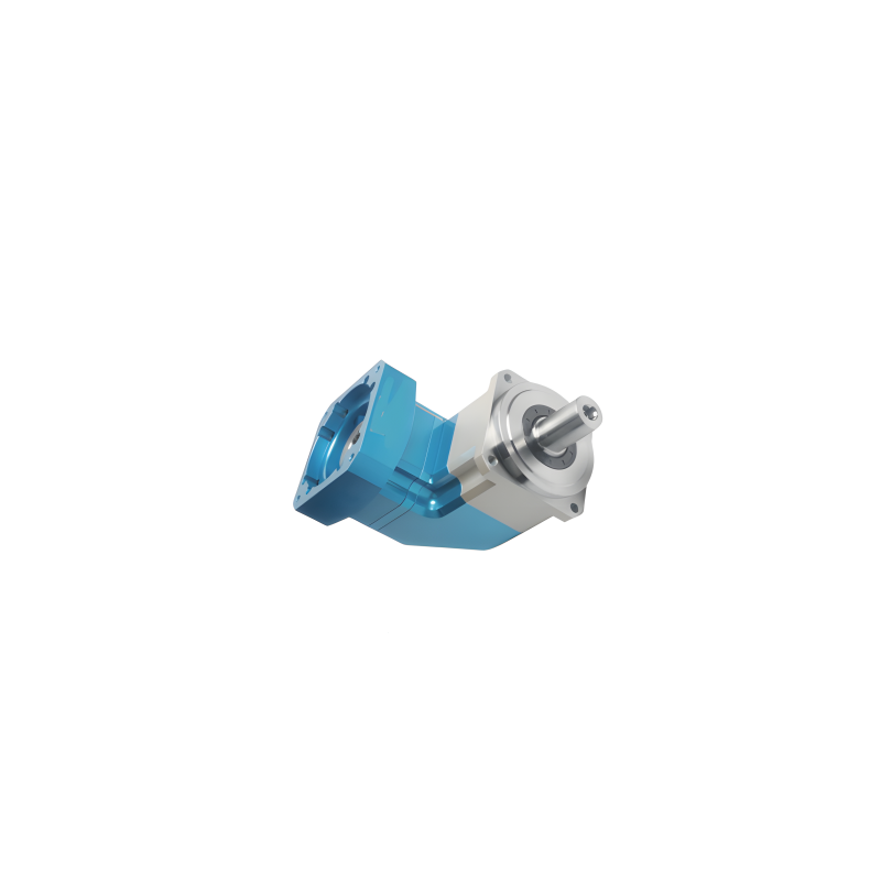 Precision planetary reducer TABR series High rigidity 