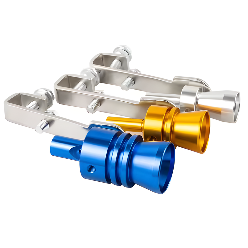 Surface Spray Treatment for cnc processing