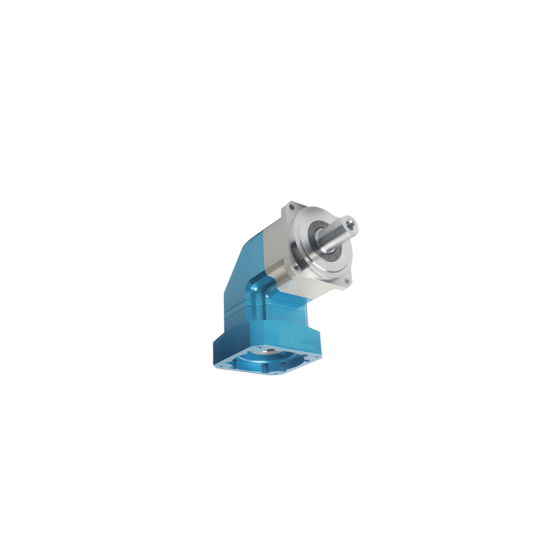 Precision planetary reducer TABR series High rigidity 