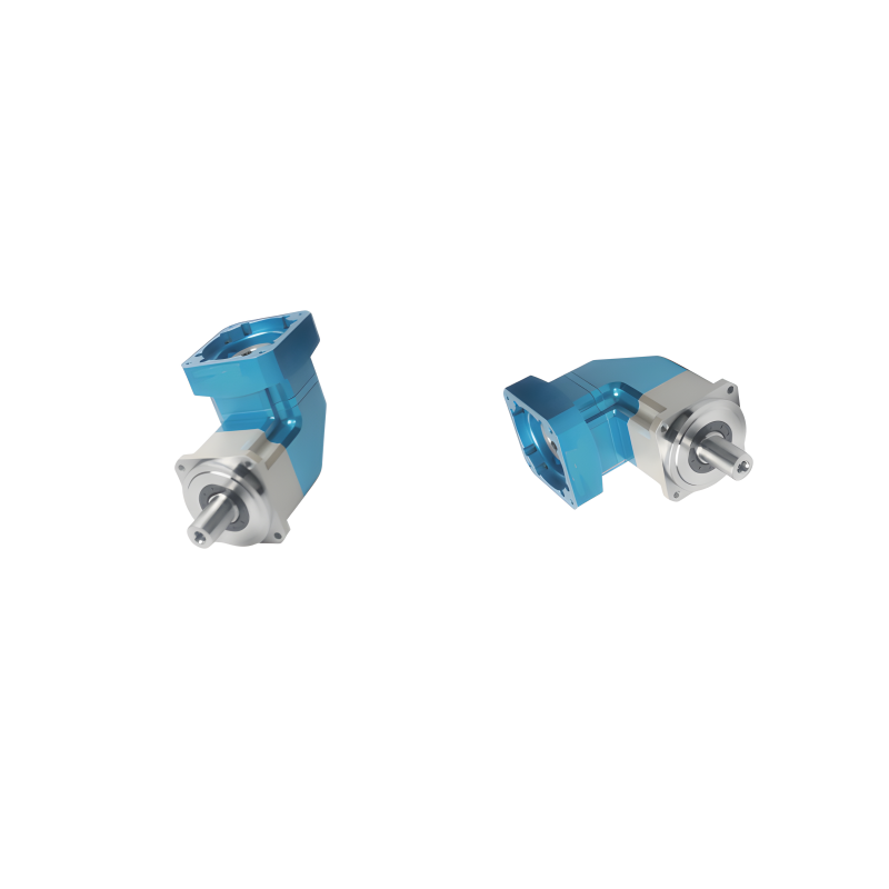 Precision planetary reducer TABR series High rigidity 