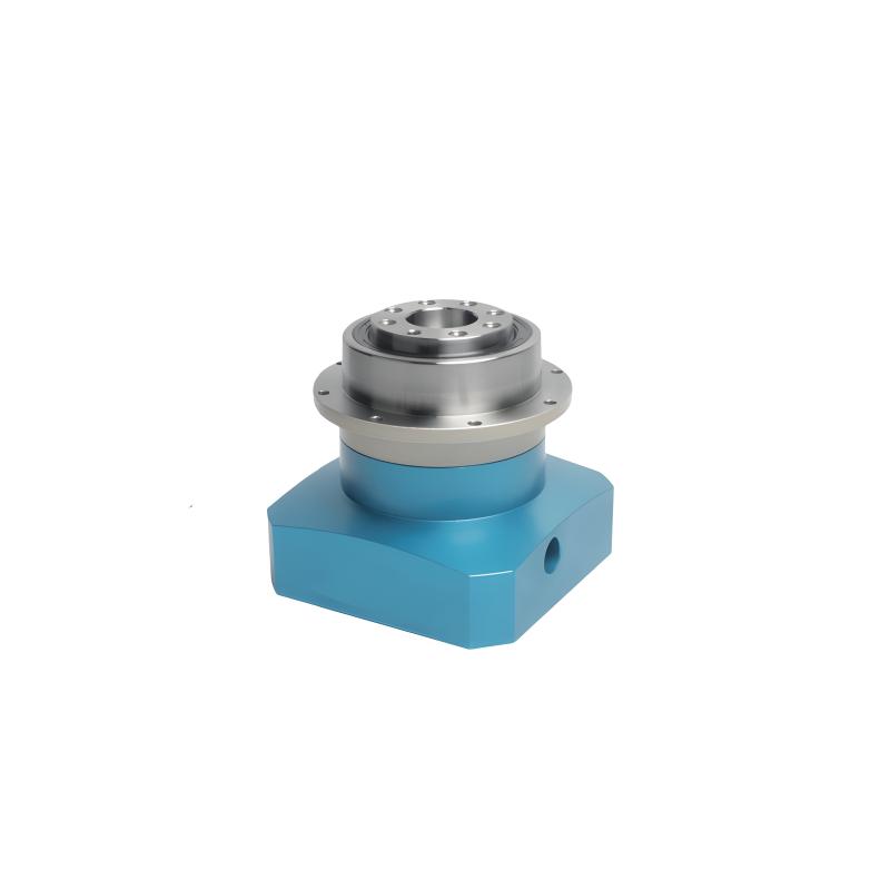 Precision planetary reducer TAD series high rigidity 