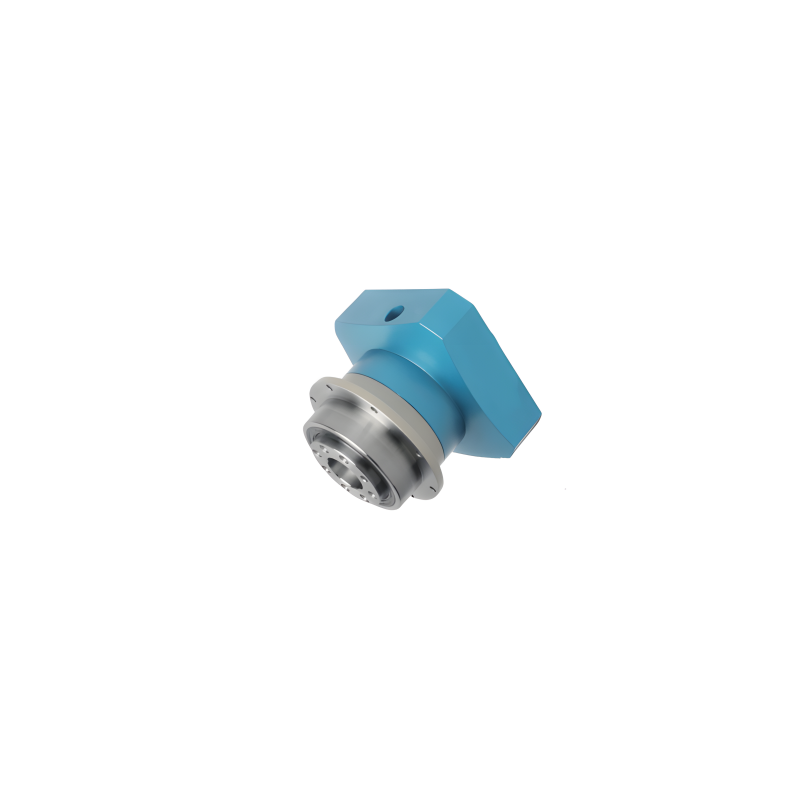 Precision planetary reducer TAE series High rigidity 