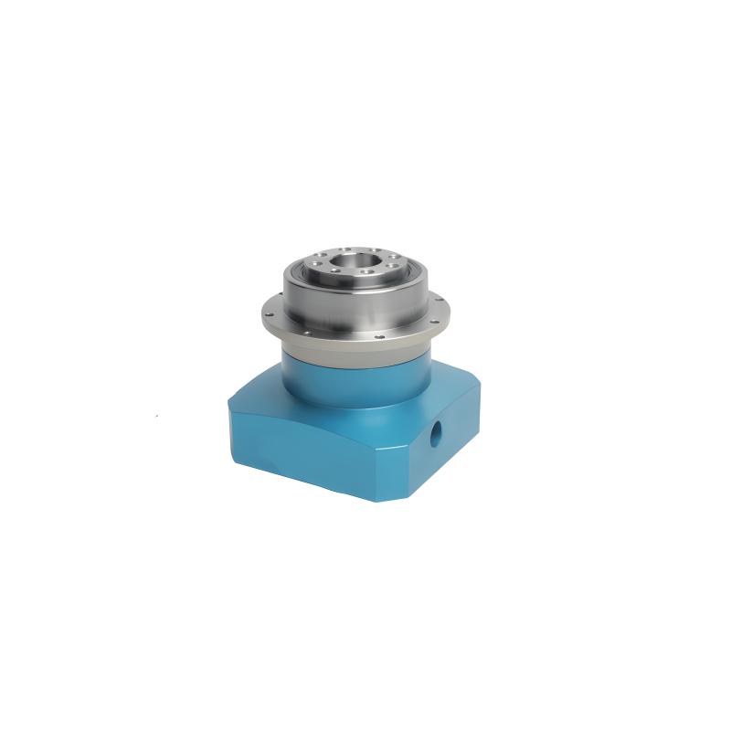 Precision planetary reducer TAE series High rigidity 