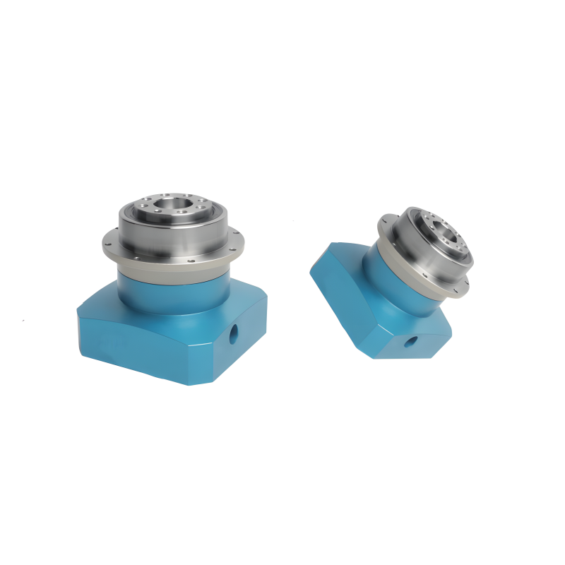 Precision planetary reducer TAE series High rigidity 