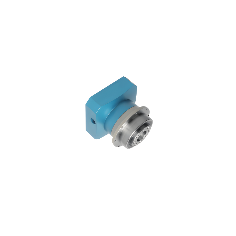 Precision planetary reducer TAD series high rigidity 