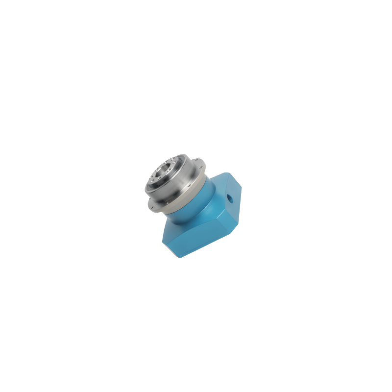 Precision planetary reducer TAD series high rigidity 