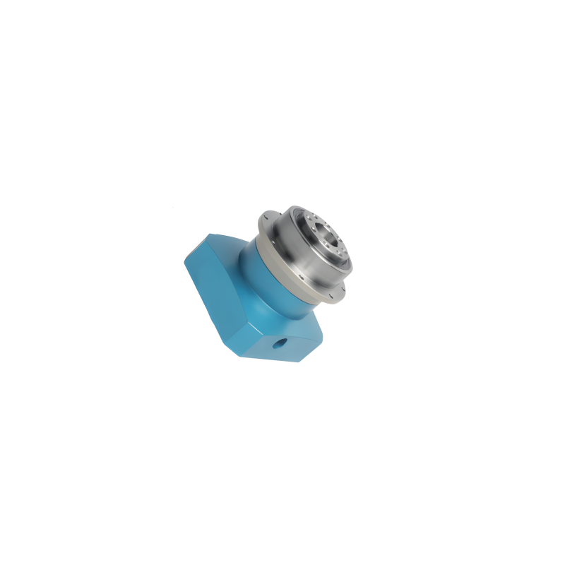 Precision planetary reducer TAE series High rigidity 