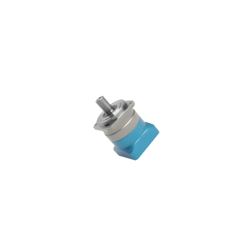 Precision planetary reducer TVB series high rigidity 