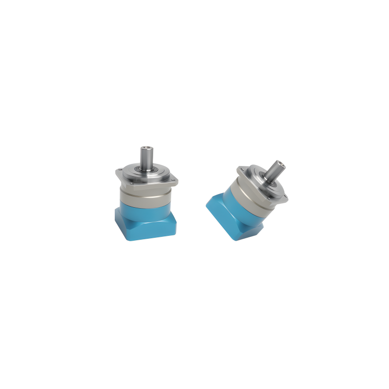 Precision planetary reducer TVB series high rigidity 
