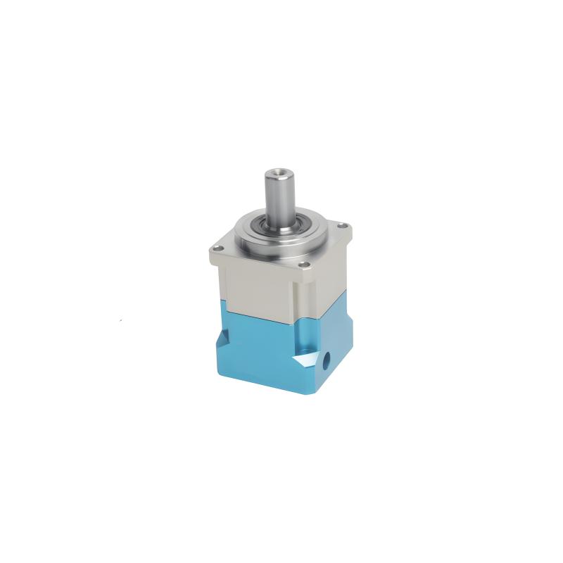 Precision planetary reducer TAB series strong torque 