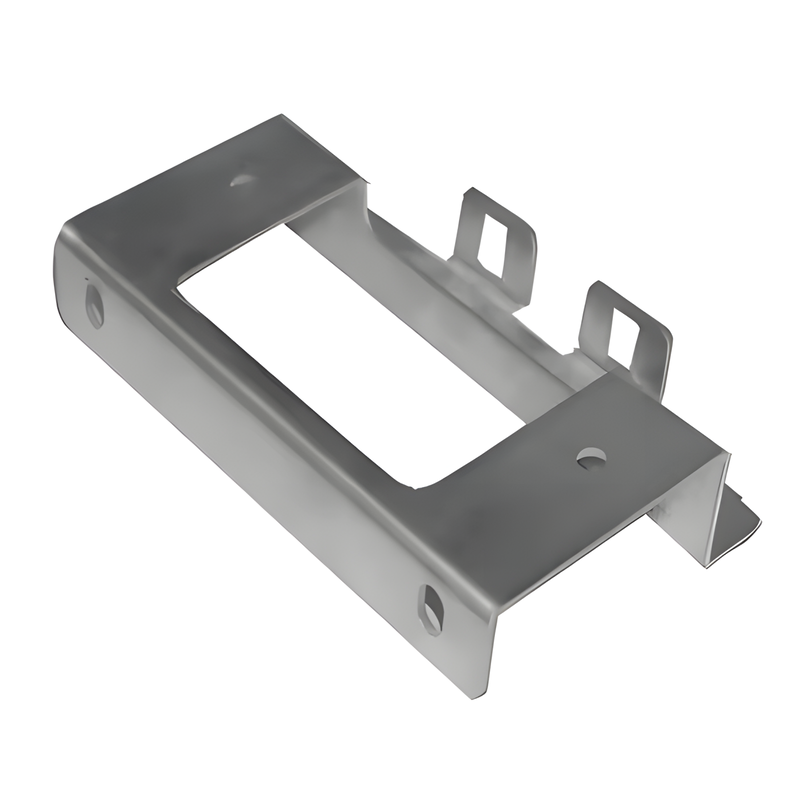 Laser cutting of metal sheets for sheet metal processing, aluminum alloy processing, and stainless steel processing