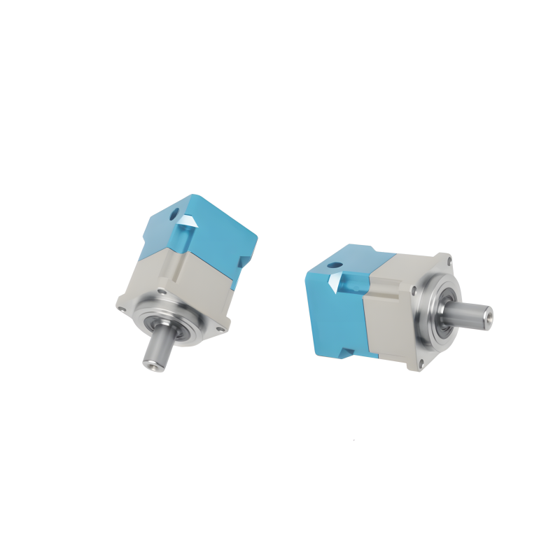 Precision planetary reducer TAB series strong torque 