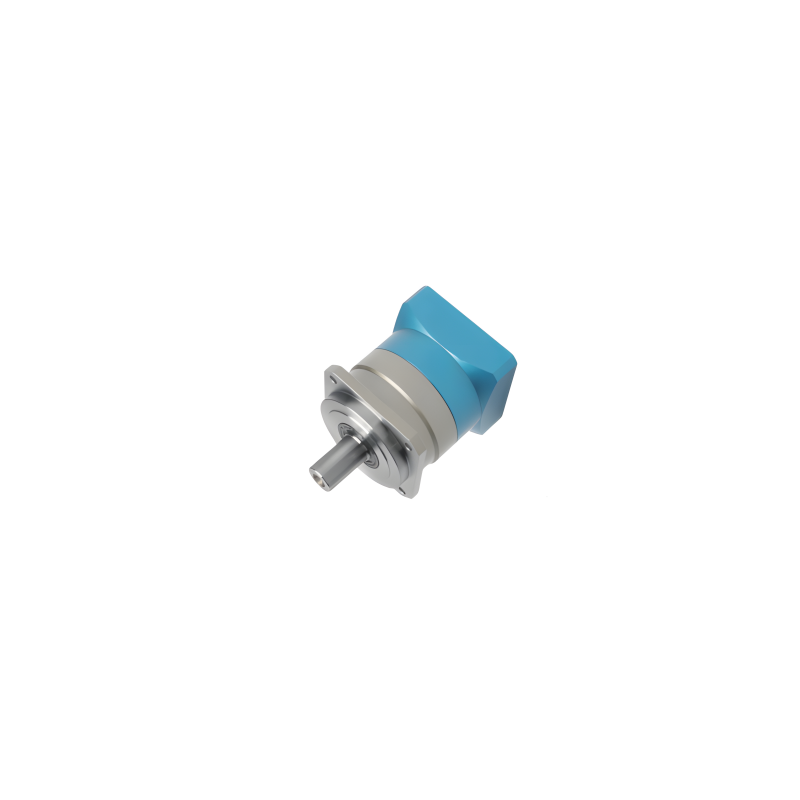 Precision planetary reducer TVB series high rigidity 