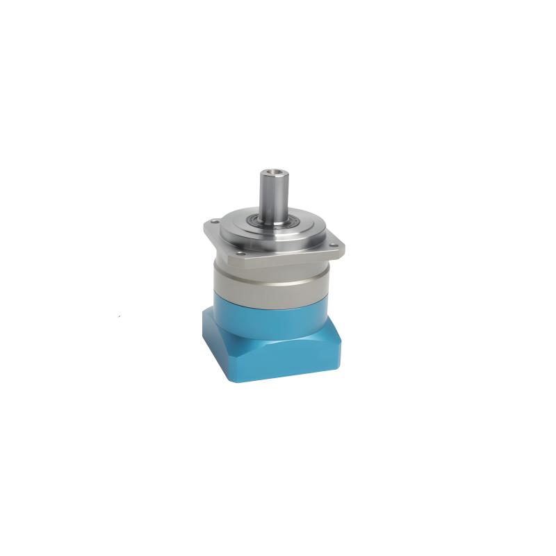 Precision planetary reducer TVB series high rigidity 