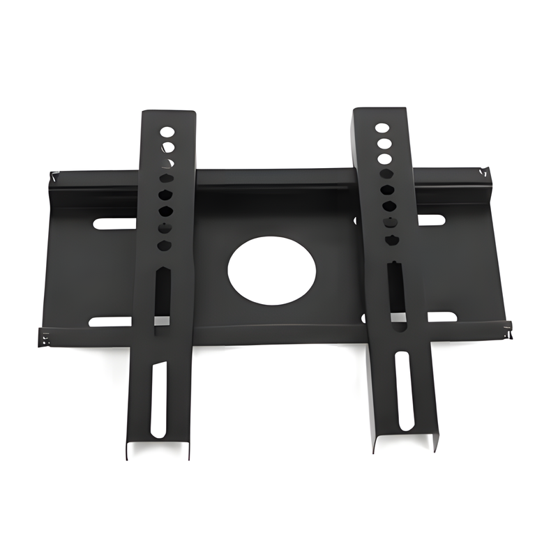 Laser cutting of metal sheets for sheet metal processing, aluminum alloy processing, and stainless steel processing