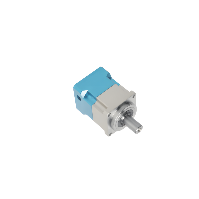 Precision planetary reducer TAB series strong torque 
